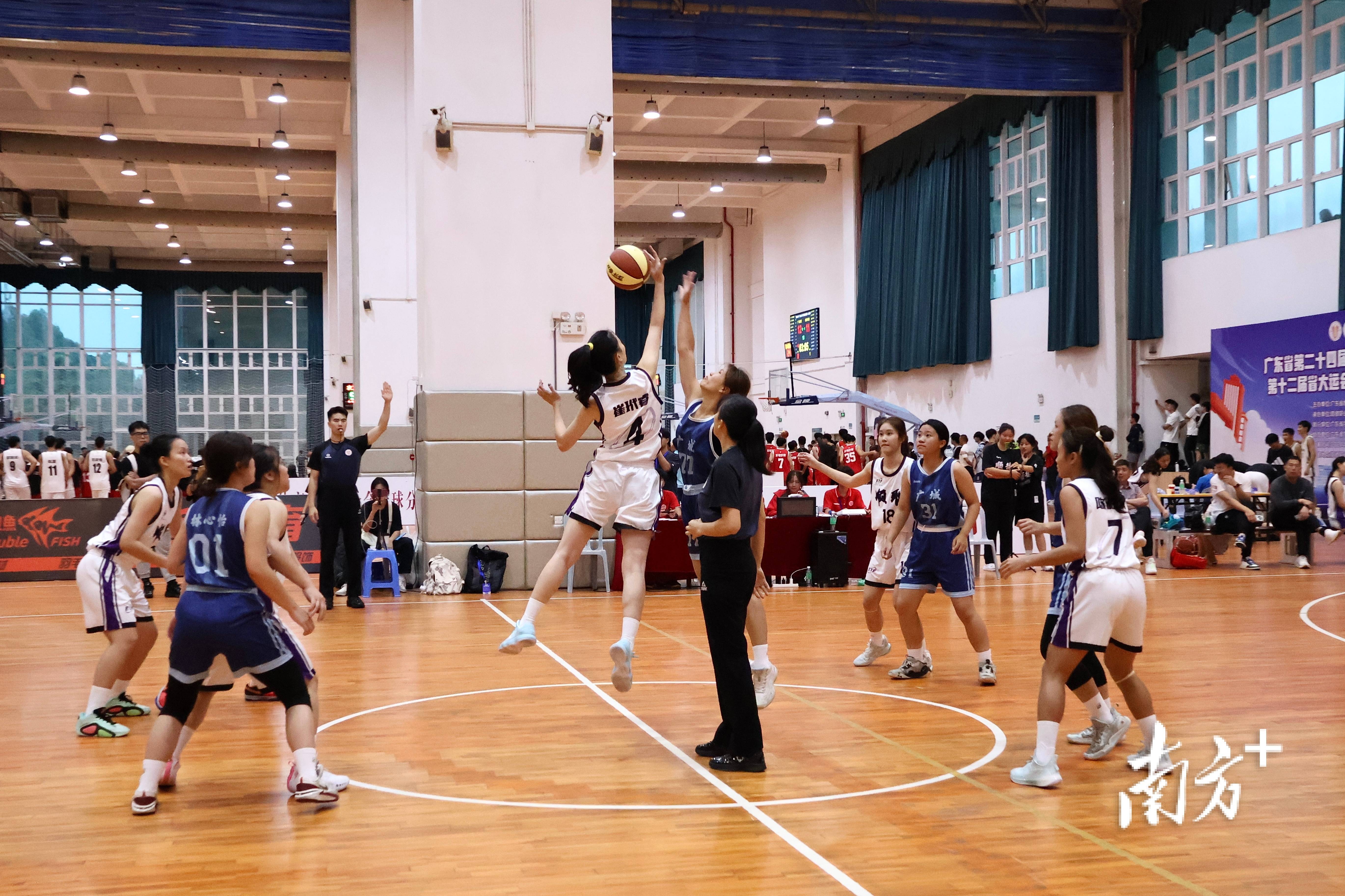 欧洲篮球俱乐部联赛即将进入激烈角逐阶段