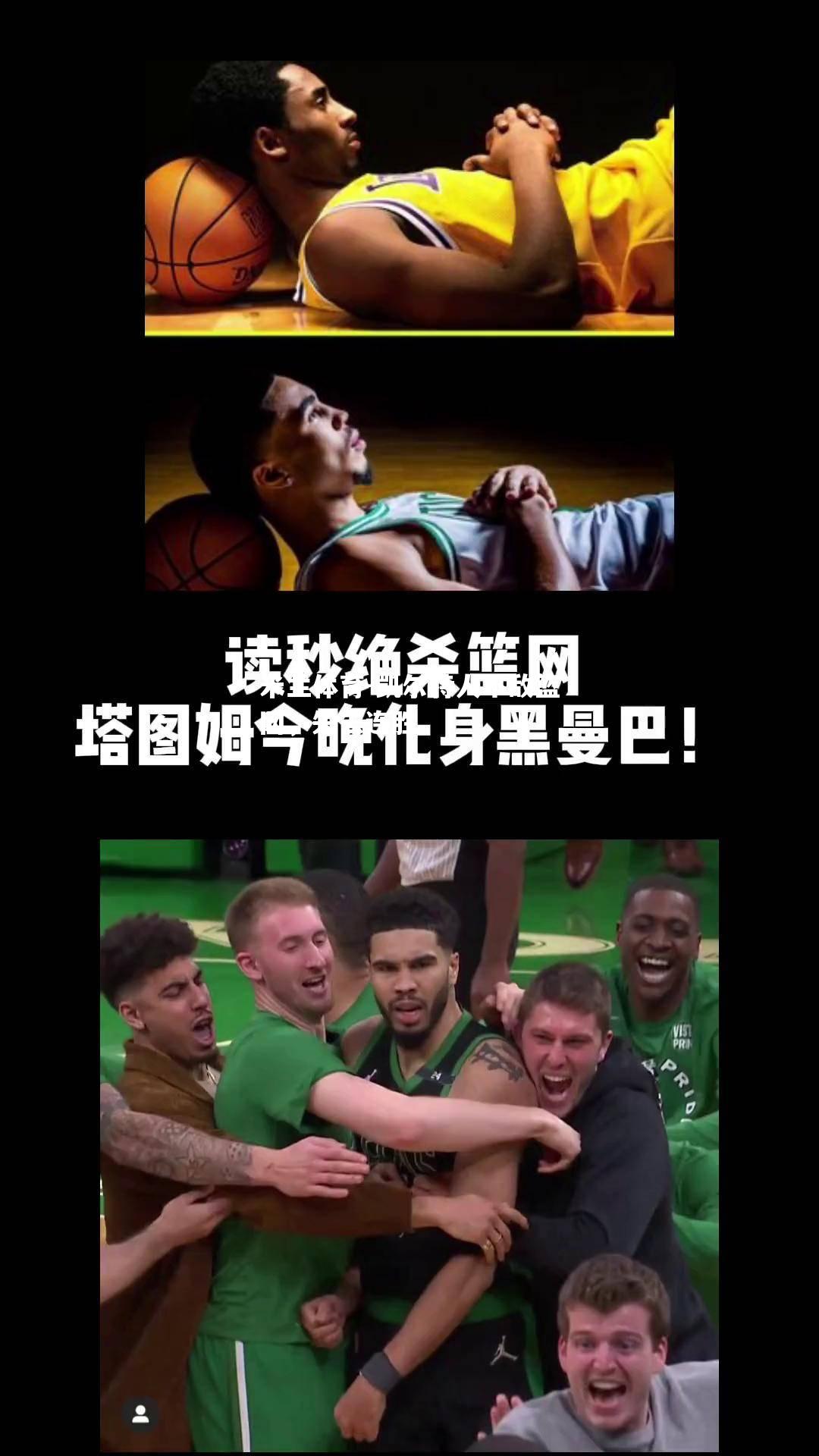 凯尔特人不敌篮网，失去连胜